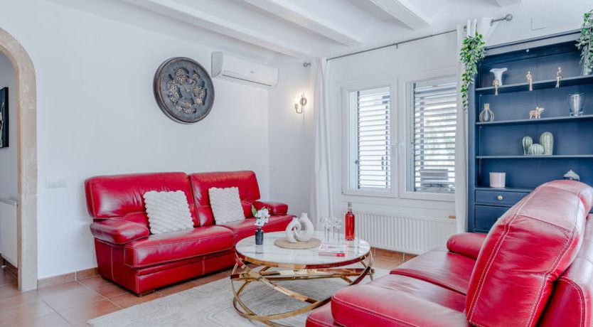 Photo of Baloma Plus