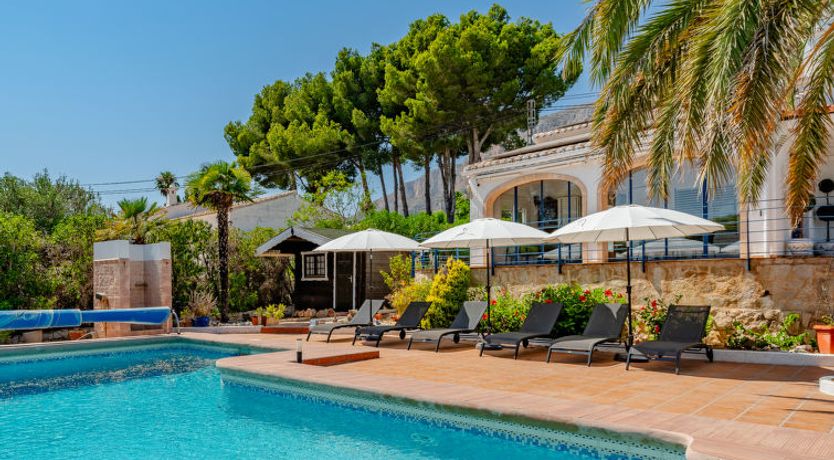 Photo of Baloma Plus