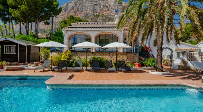 Photo of Baloma Plus