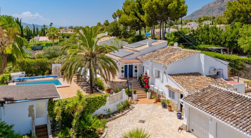 Photo of Baloma Plus