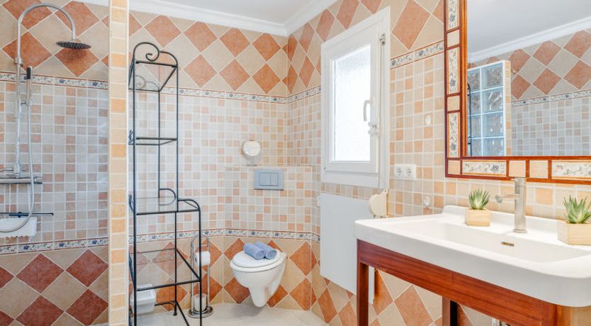 Photo of Baloma Plus