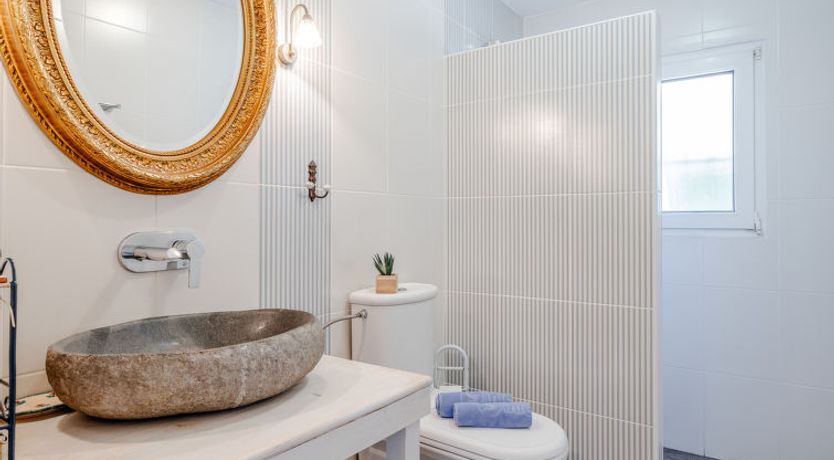 Photo of Baloma Plus