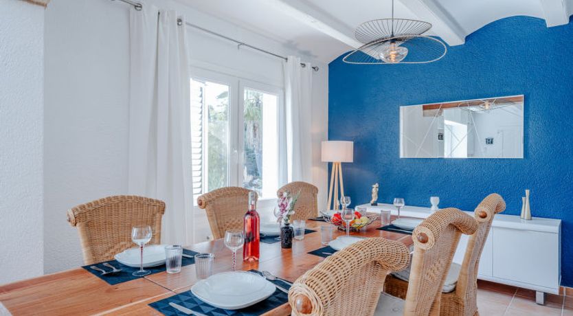 Photo of Baloma Plus