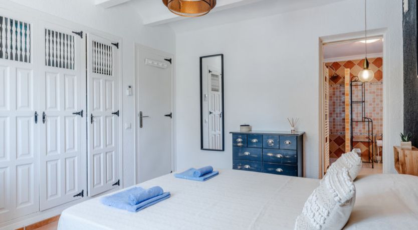 Photo of Baloma Plus