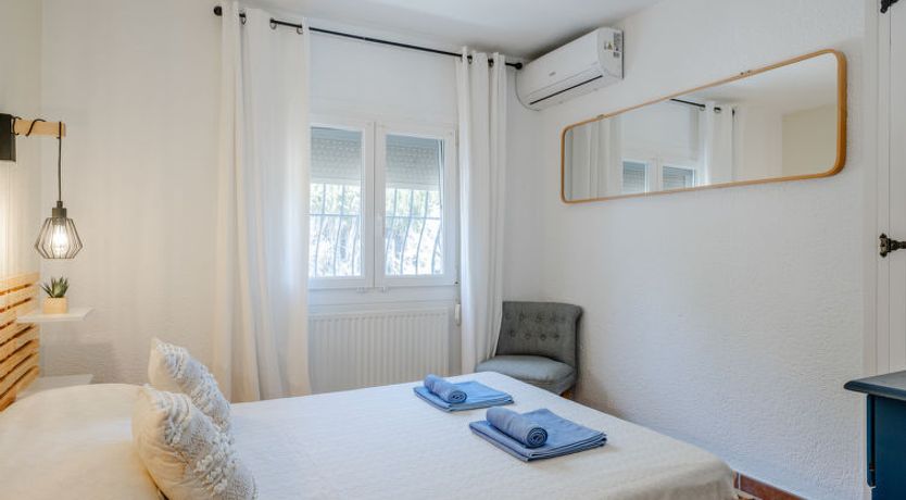 Photo of Baloma Plus