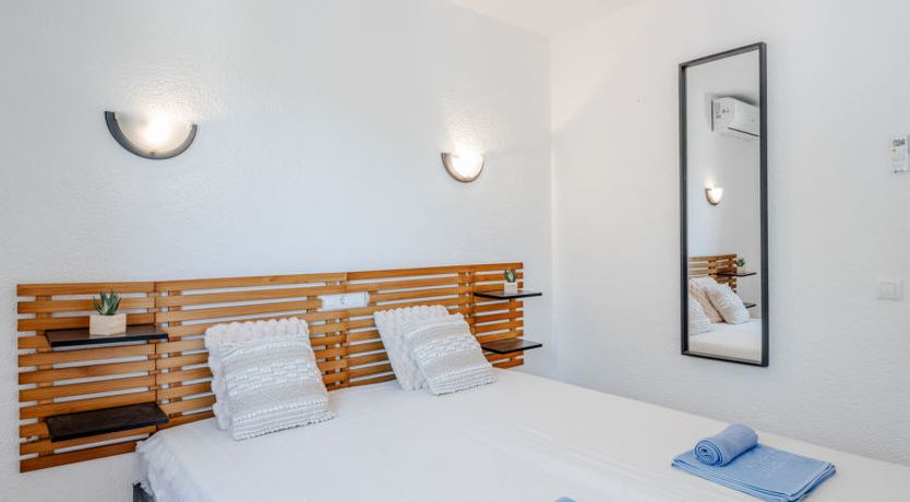 Photo of Baloma Plus