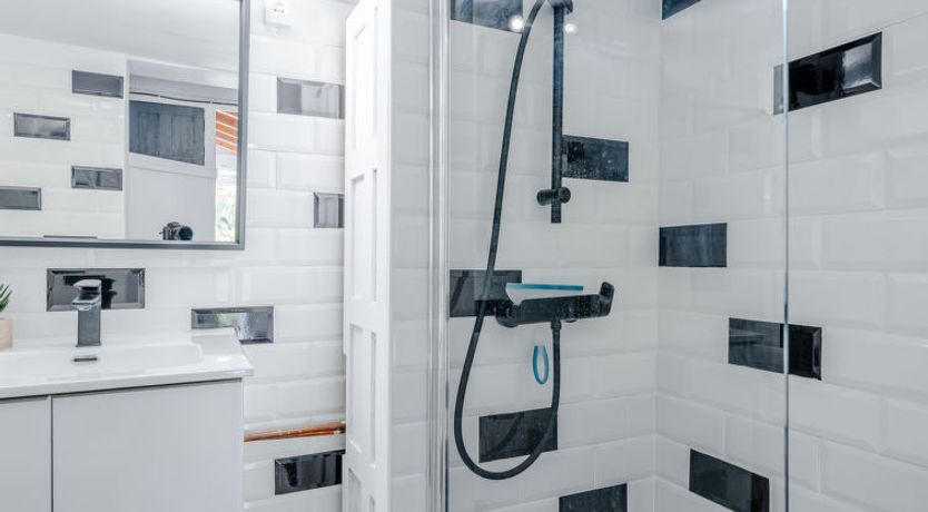 Photo of Baloma Plus