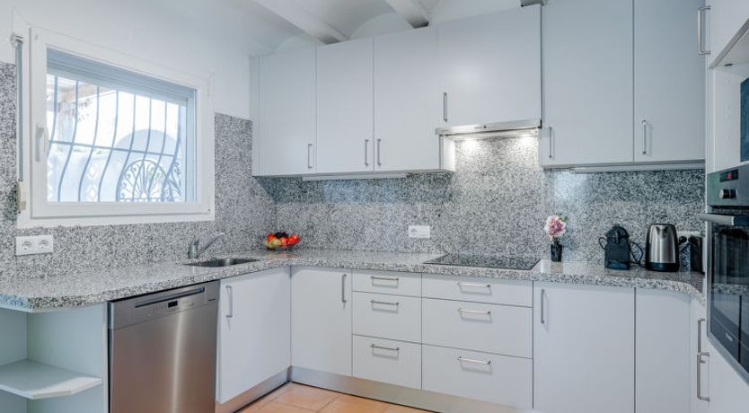 Photo of Baloma Plus