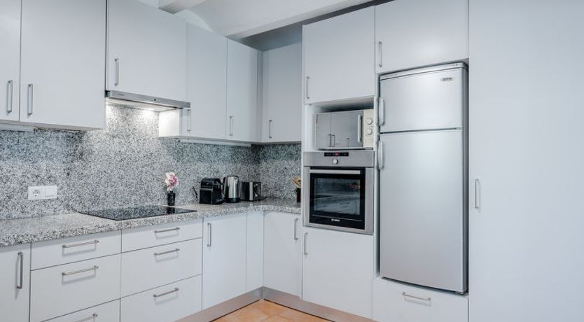 Photo of Baloma Plus