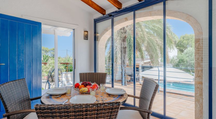 Photo of Baloma Plus