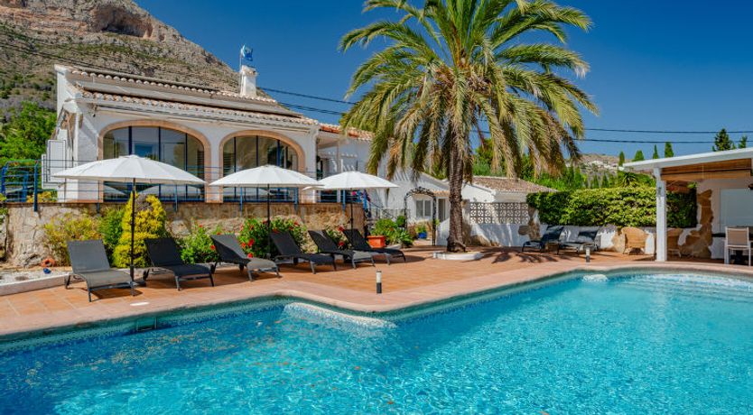 Photo of Baloma Plus