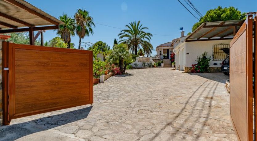 Photo of Baloma Plus