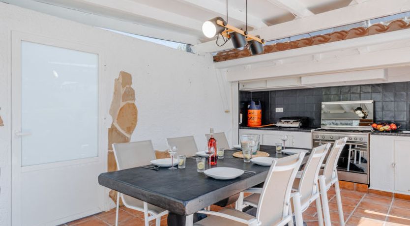 Photo of Baloma Plus