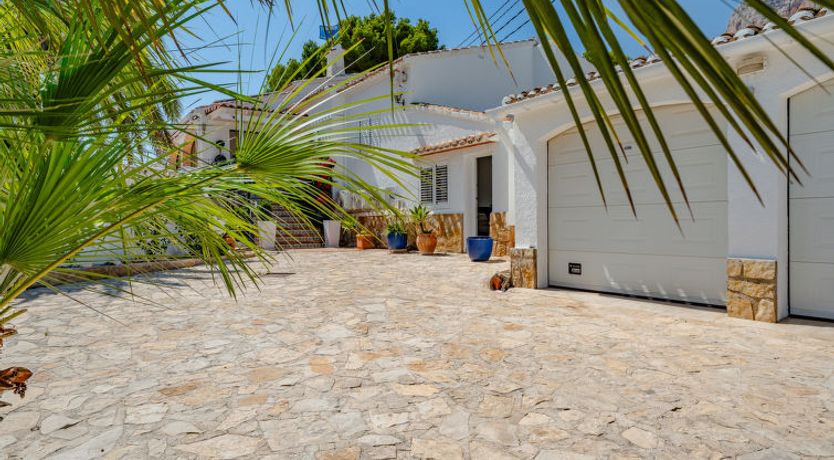 Photo of Baloma Plus