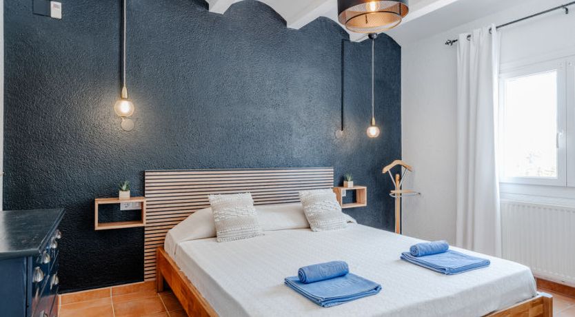 Photo of Baloma Plus