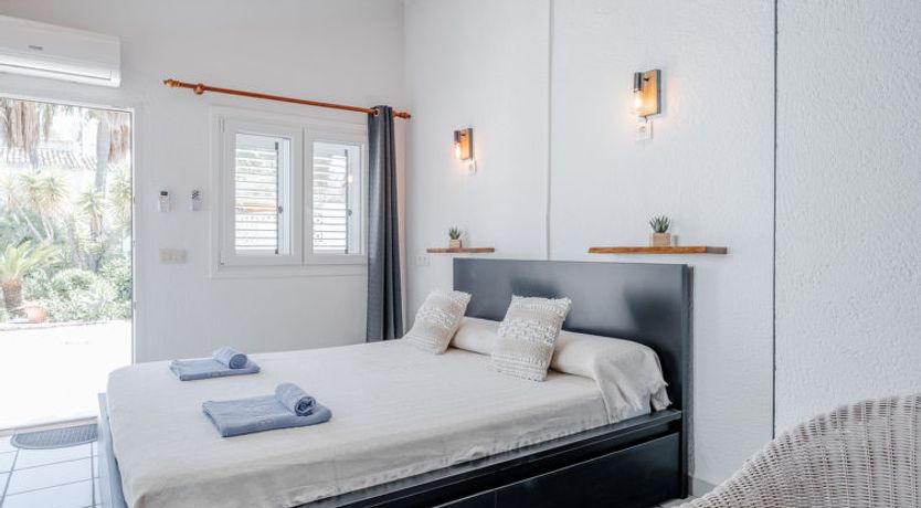 Photo of Baloma Plus