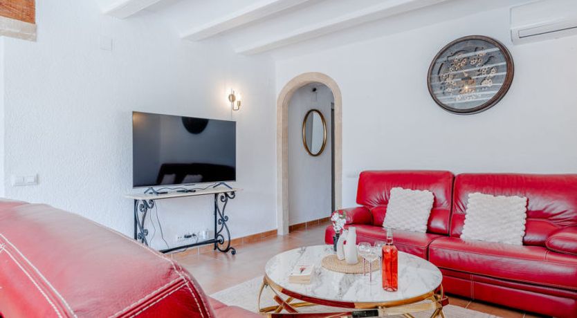 Photo of Baloma Plus