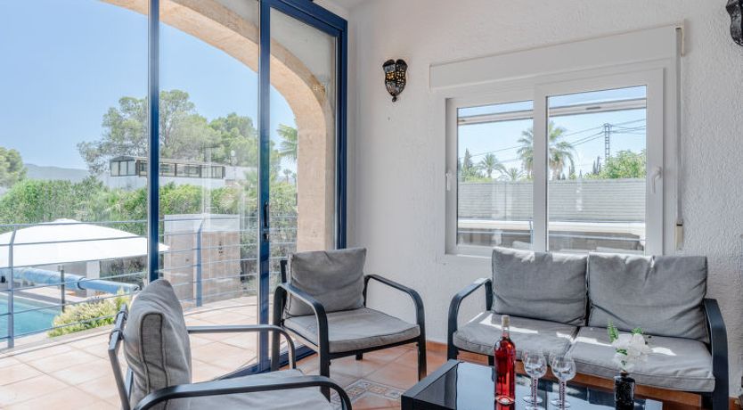 Photo of Baloma Plus