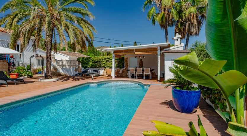 Photo of Baloma Plus