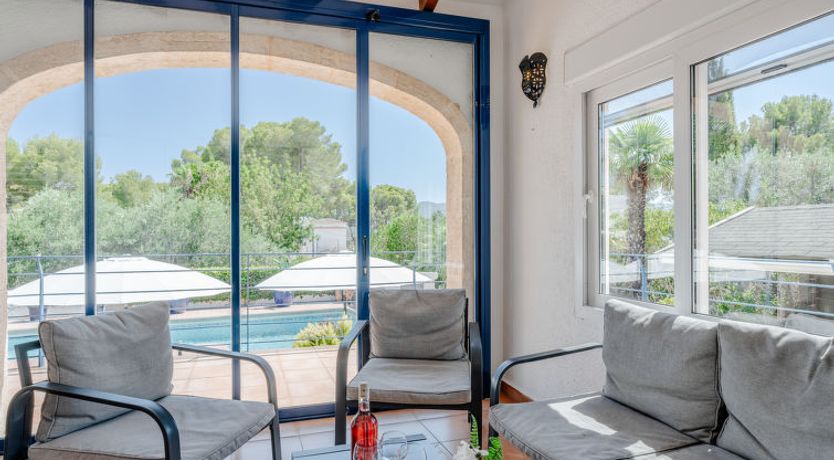 Photo of Baloma Plus