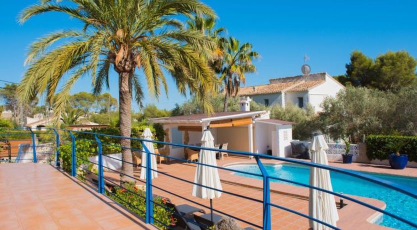 Photo of Baloma Plus