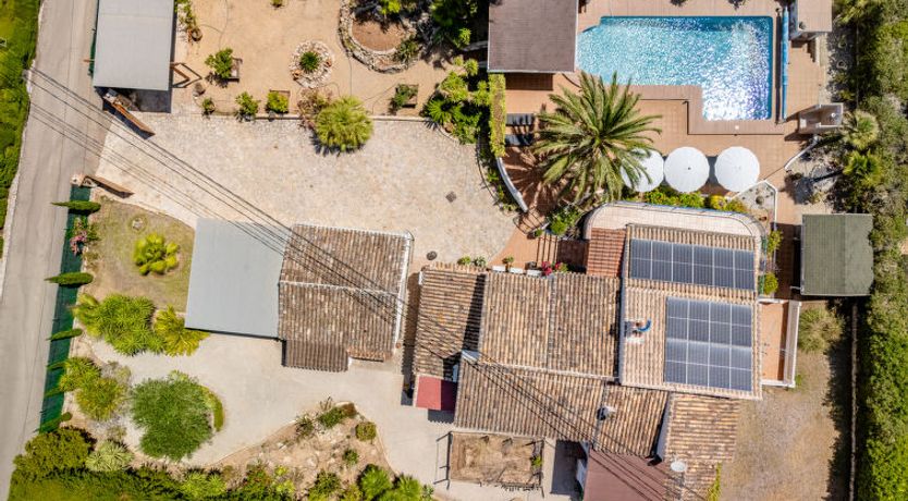 Photo of Baloma Plus