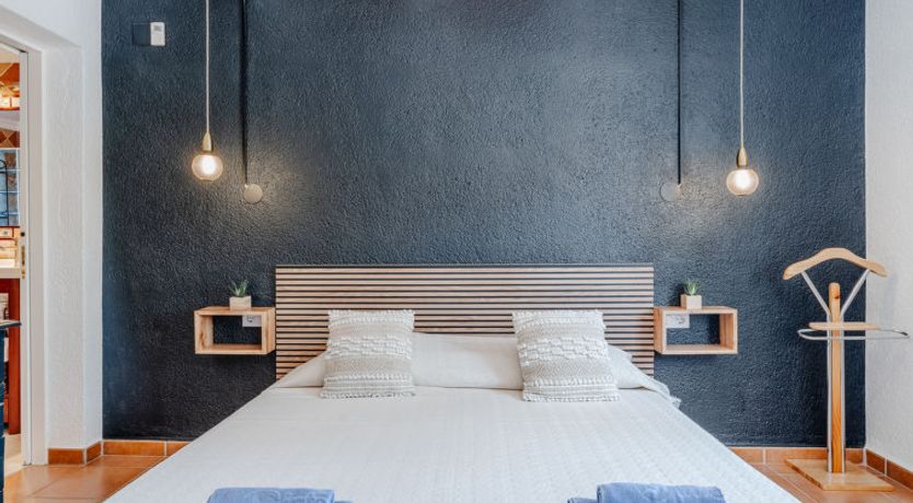 Photo of Baloma Plus