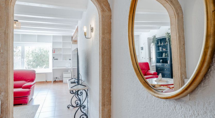 Photo of Baloma Plus