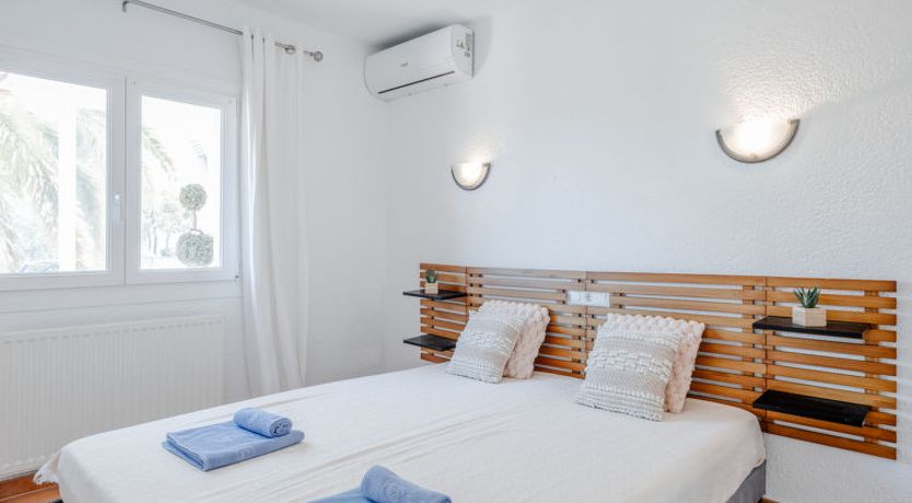 Photo of Baloma Plus