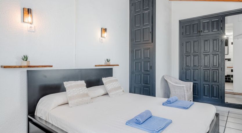 Photo of Baloma Plus