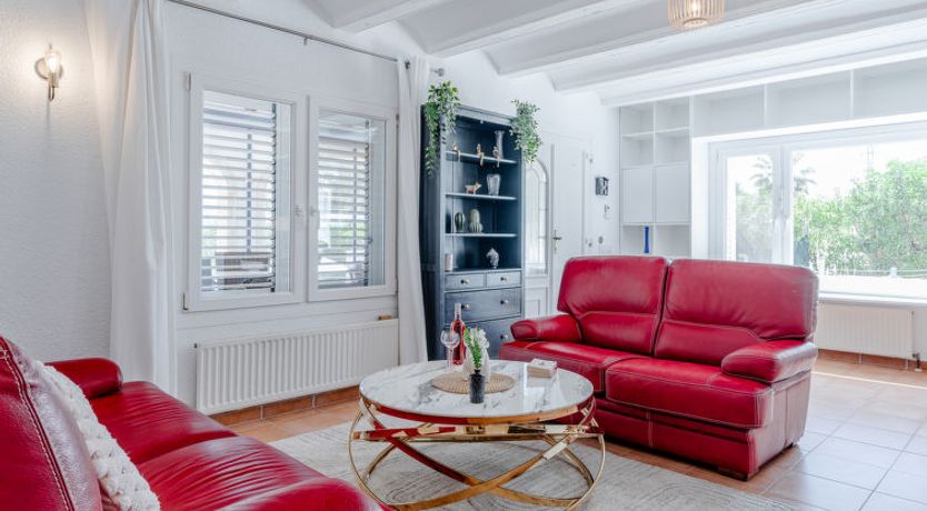 Photo of Baloma Plus