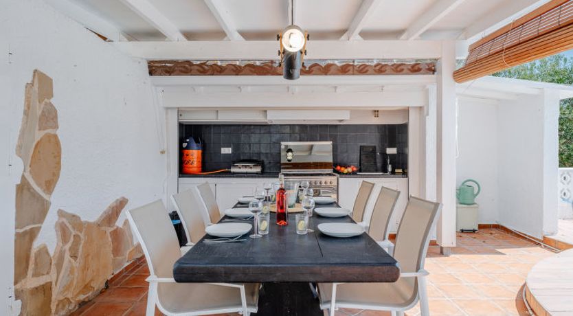 Photo of Baloma Plus