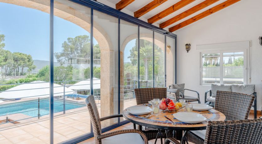 Photo of Baloma Plus