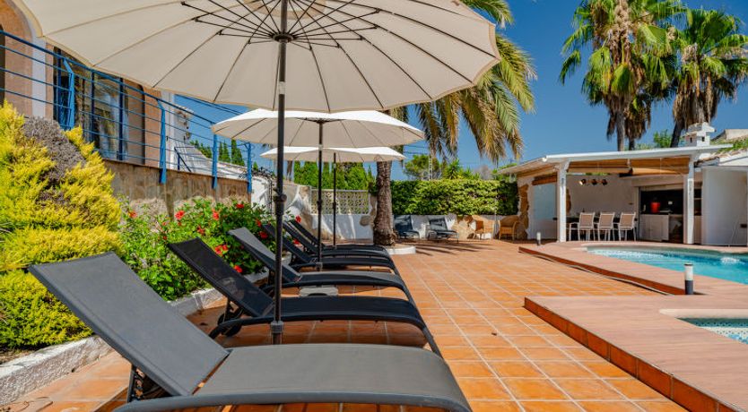 Photo of Baloma Plus