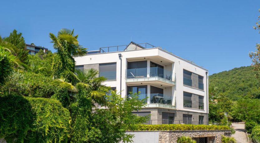 Photo of Villa Ziza Apartment 6