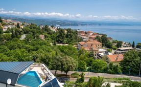 Photo of Villa Ziza Apartment 6