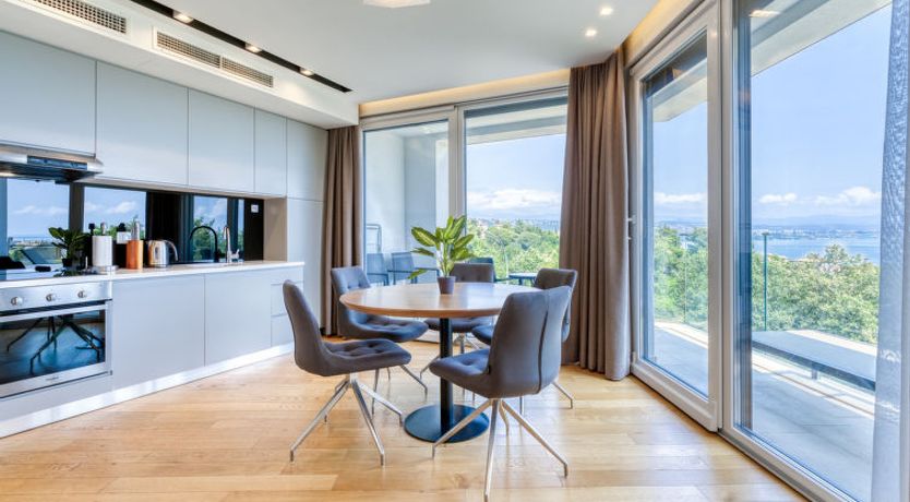 Photo of Villa Ziza Apartment 6