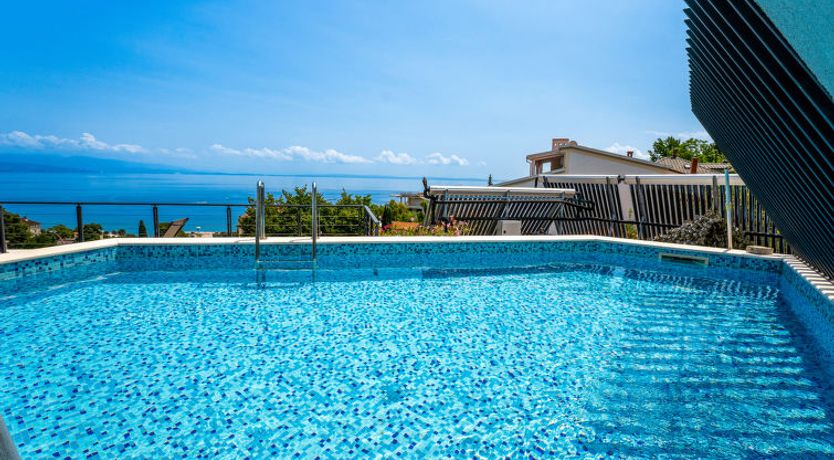 Photo of Villa Ziza Apartment 2