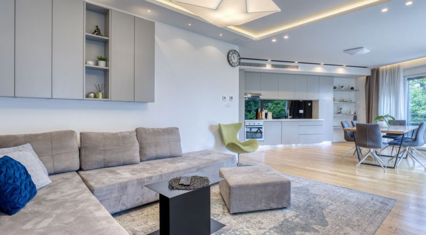 Photo of Villa Ziza Apartment 2