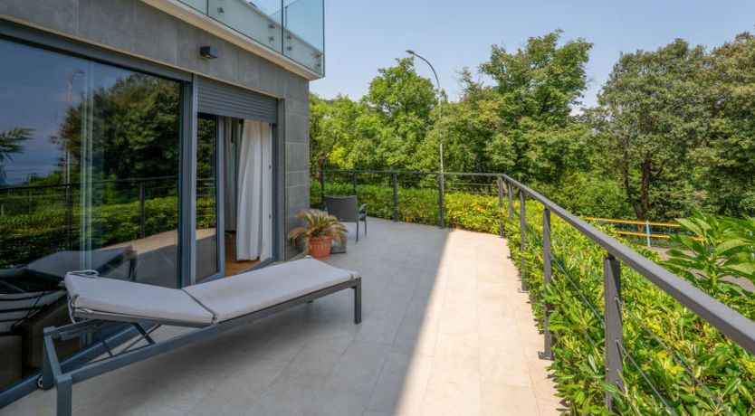 Photo of Villa Ziza Apartment 2