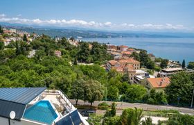 Photo of villa-ziza