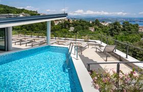Photo of villa-ziza