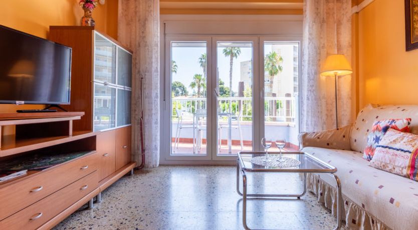 Photo of California 2