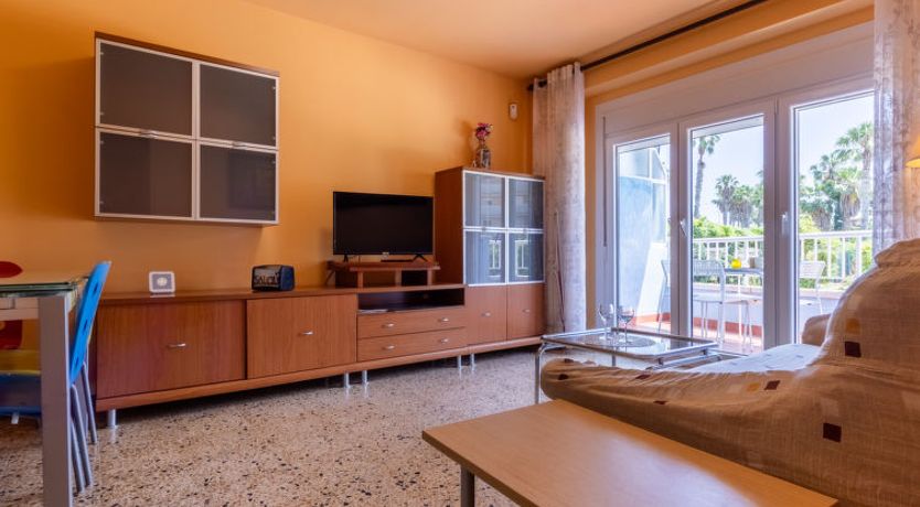 Photo of California 2