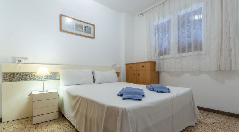 Photo of California 2