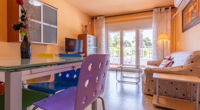 Photo of California 2