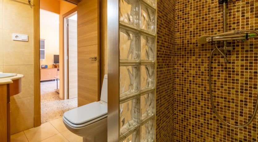 Photo of California 2