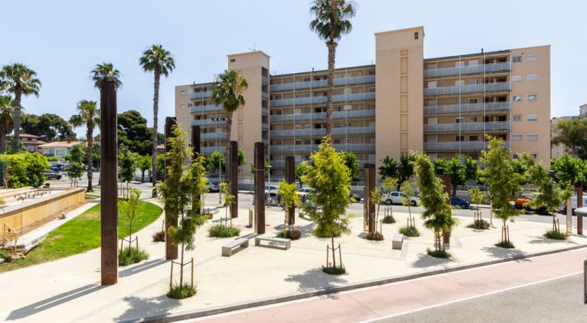 Photo of California 2