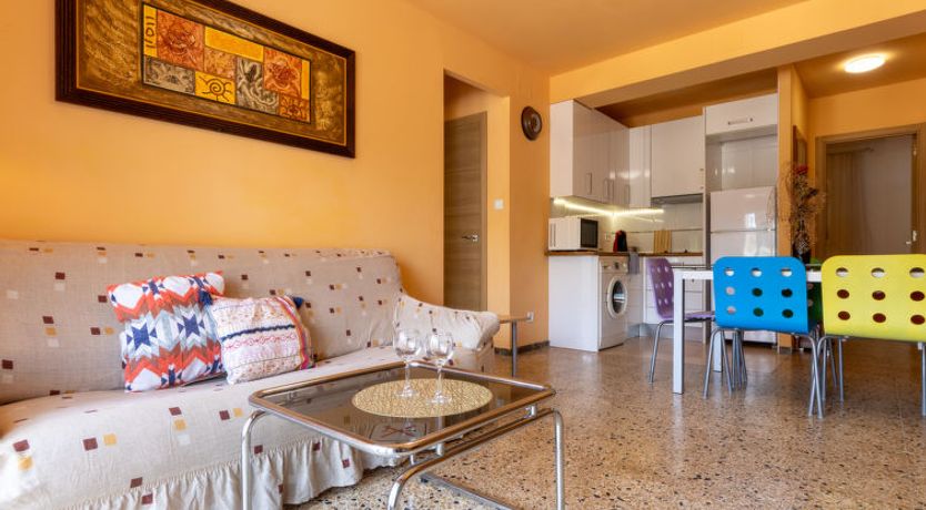 Photo of California 2