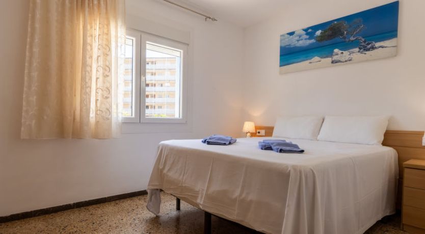 Photo of California 2